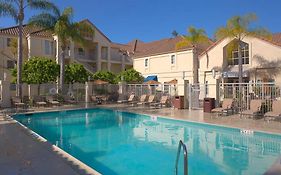 Hyatt House Lax Manhattan Beach Hotel El Segundo 3* United States Of America